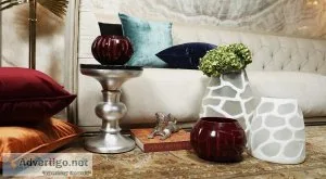 best indian artwork online