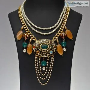 Jewellery Shoot
