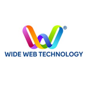 Website development company | website design | website design ne