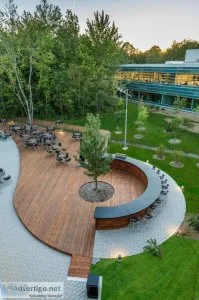 Best Qualified Staff Landscaping in Sarasota.