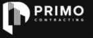 Custom Home Builder Toronto