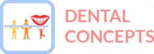 Root canal treatment cost in nashik