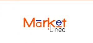 Marketlinea