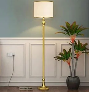 Buy home decor items online in india at wooden street