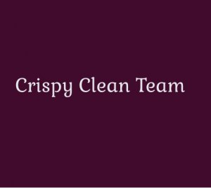 Residential and Commercial Cleaning Service