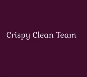 Residential and Commercial Cleaning Service