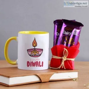 Personalized gifts for boyfriend from myflowertree