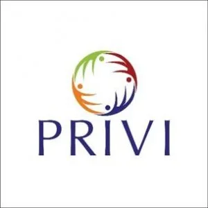 Mycoxol4G Privi Life Sciences