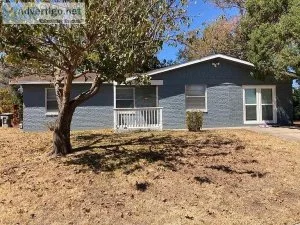 3bd2ba