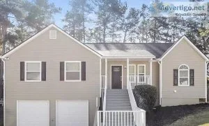 2579 Marleigh Farm Rd NW Kennesaw GA 30152
