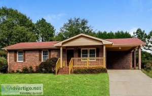 941 Grier Rd Winder GA 30680