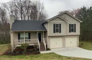 1810 Jessica Way Winder GA 30680