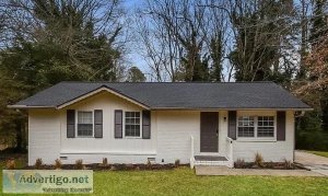 3190 Fern Valley Dr SW Marietta GA 30008