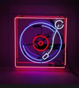 Best LED Neon Signs on Sale