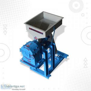 Masala grinding machine manufacturers in india