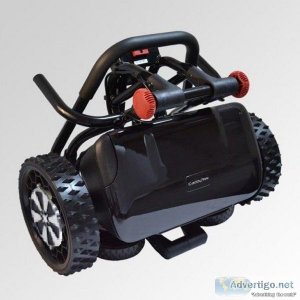 Best Electric Golf Push Cart - Electricgolfcartcana da.ca