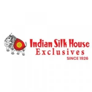 Buy Gorgeous Bomkai Silk Saree Online in India - Indian Silk Hou