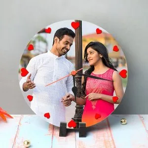 Personalised gifts chennai from myflowertree