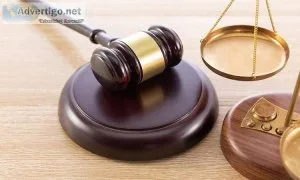 For the best BA LLB colleges in Delhi NCR come to Amity Universi