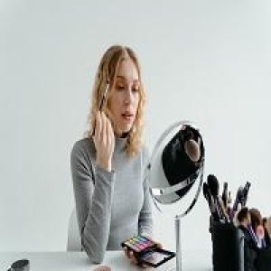 Get the Best Back Facial in New York City