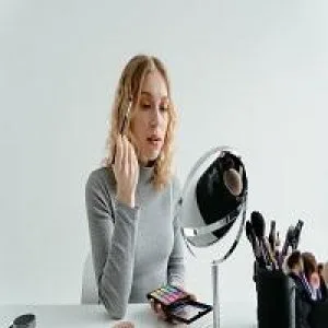 Get the Best Back Facial in New York City