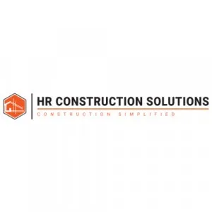 Construct with Most Reputed and Trusted Builder in Bangalore