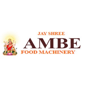 Food processing machinery manufacturers in india