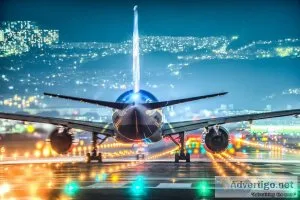 Aviation design ?fayway