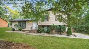 6492 Camp Rd Riverdale GA 30296