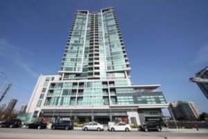 Book Luxury Serviced Apartments Toronto - City Gate Suites