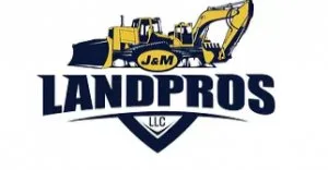 JandM Land Pros