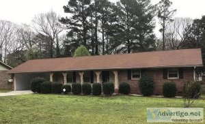 5420 Saint Lo Ln Atlanta GA 30349