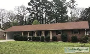 5420 Saint Lo Ln Atlanta GA 30349