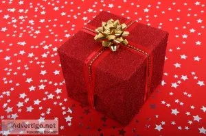 Personalized gifts for husband from myflowertree
