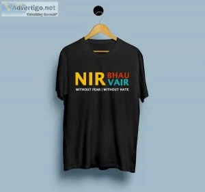 Stylish Nirbhau Nirvair Collection  Punjabi Adda