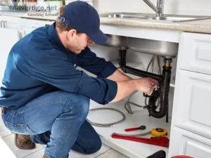 Plumbing Services In Houston  Effective Solutions  Hydro Jetting