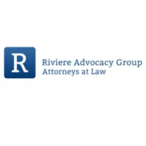 Vendor Contract Lawyer in New Jersey