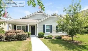 85 Bellerive Ln Covington GA 30014