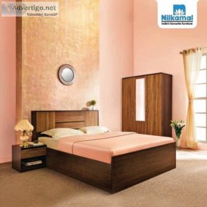 Best Furniture Store in Guwahati with Multiple Brands