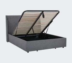 Check Out Our Broad Range Of Condo Living Room Furniture In Cana