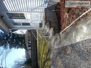 3BD 2BA HOUSE FOR SALERENT