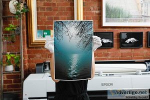 Artwork Reproductions &mdash Fine Art Photographic Printing Melb