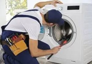Whirlpool washing machine service center in hyderabad