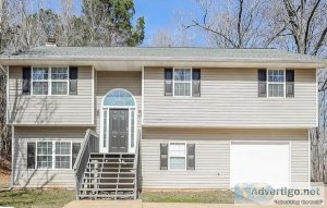 295 Widgeon Dr Newnan GA 30263