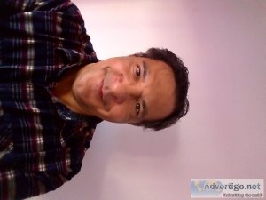 French teacher online