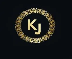 Kapoor Jewels Uttar Pradesh Noida