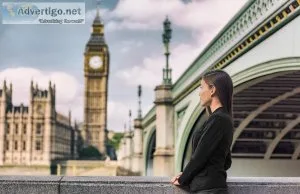 Solicitor london | sw19 lawyers