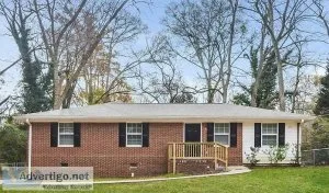 201 Cindy Ct Oxford GA 30054