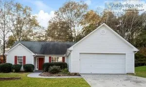 2905 Emerald Springs Dr Lawrenceville GA 30045