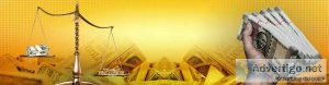 Release Pledged Gold Jewellery in Kolkata  Cash On Old Gold